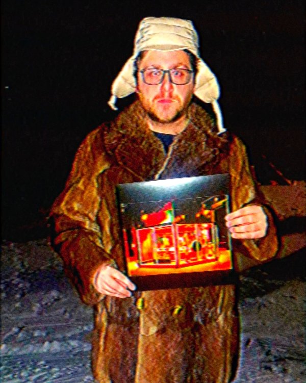 25-TopTen_Nick2 25-TopTen_Nick2